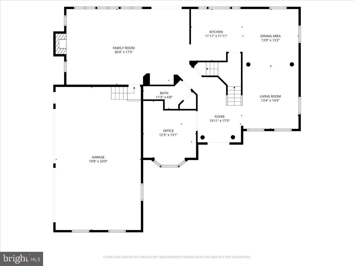 LURAY - Residential