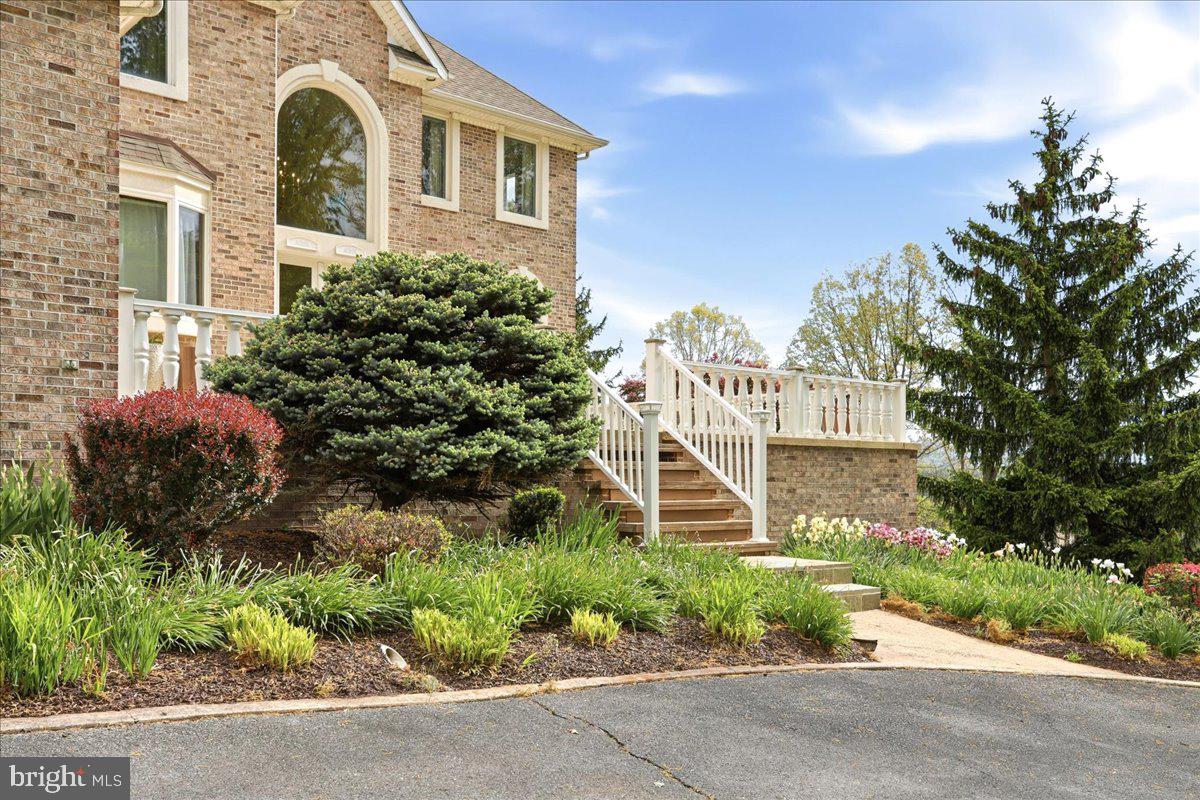 LURAY - Residential
