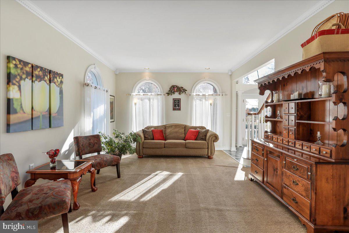 LURAY - Residential