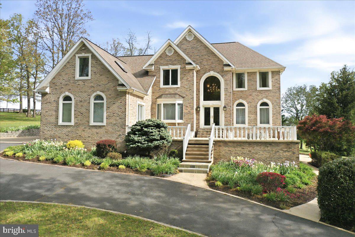 LURAY - Residential