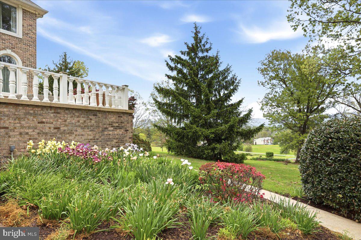 LURAY - Residential