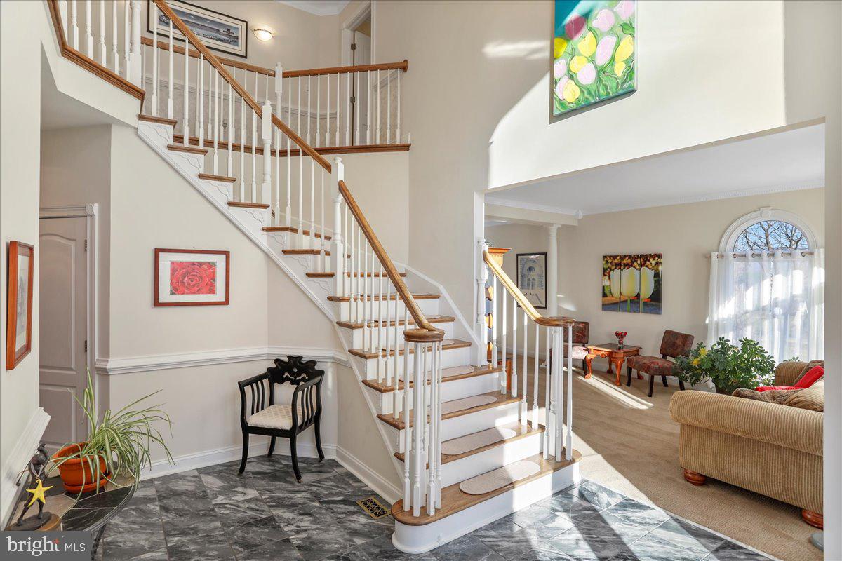 LURAY - Residential