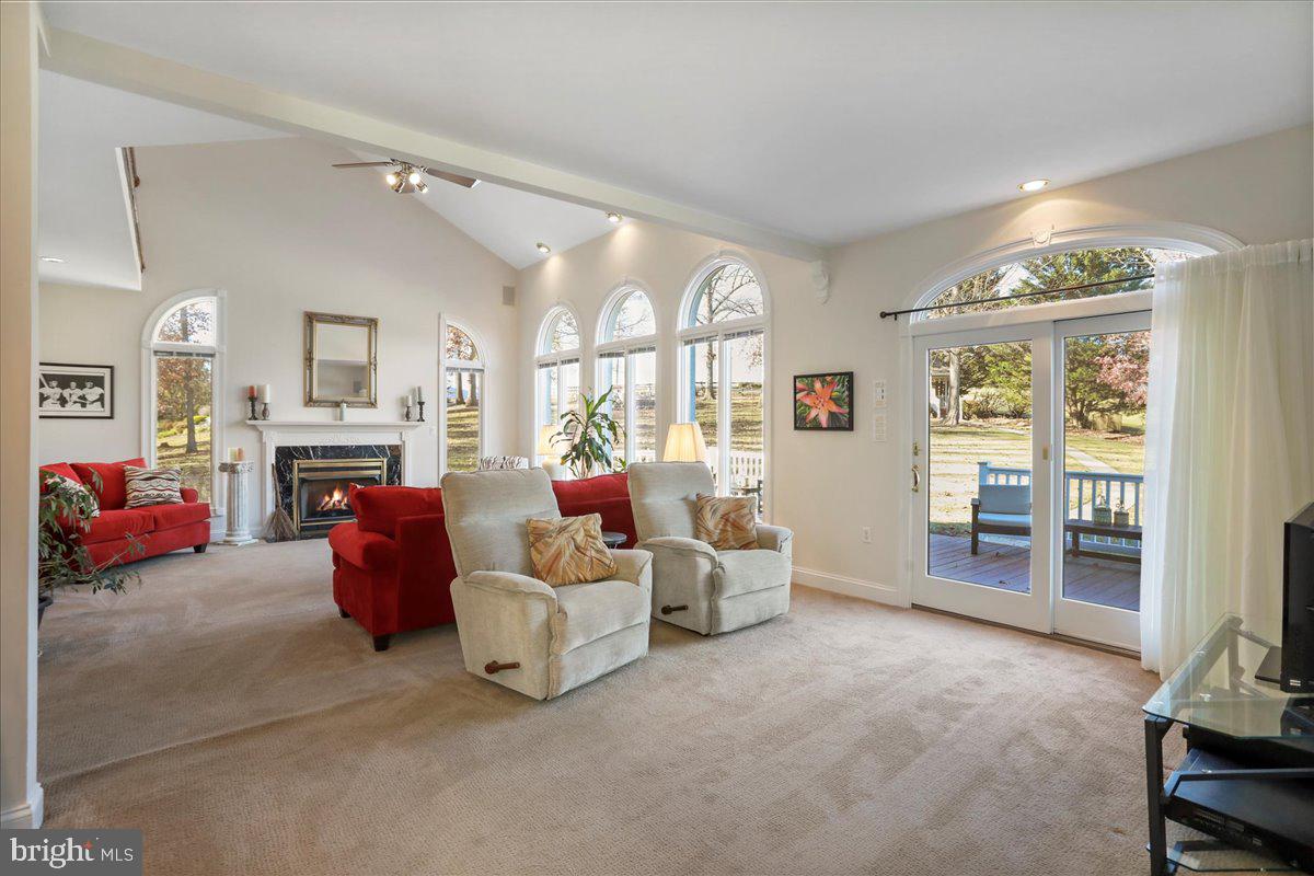 LURAY - Residential