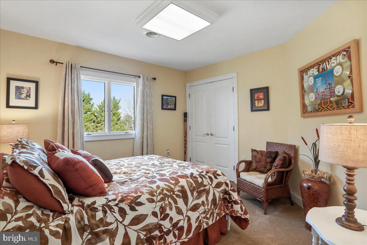 LURAY - Residential