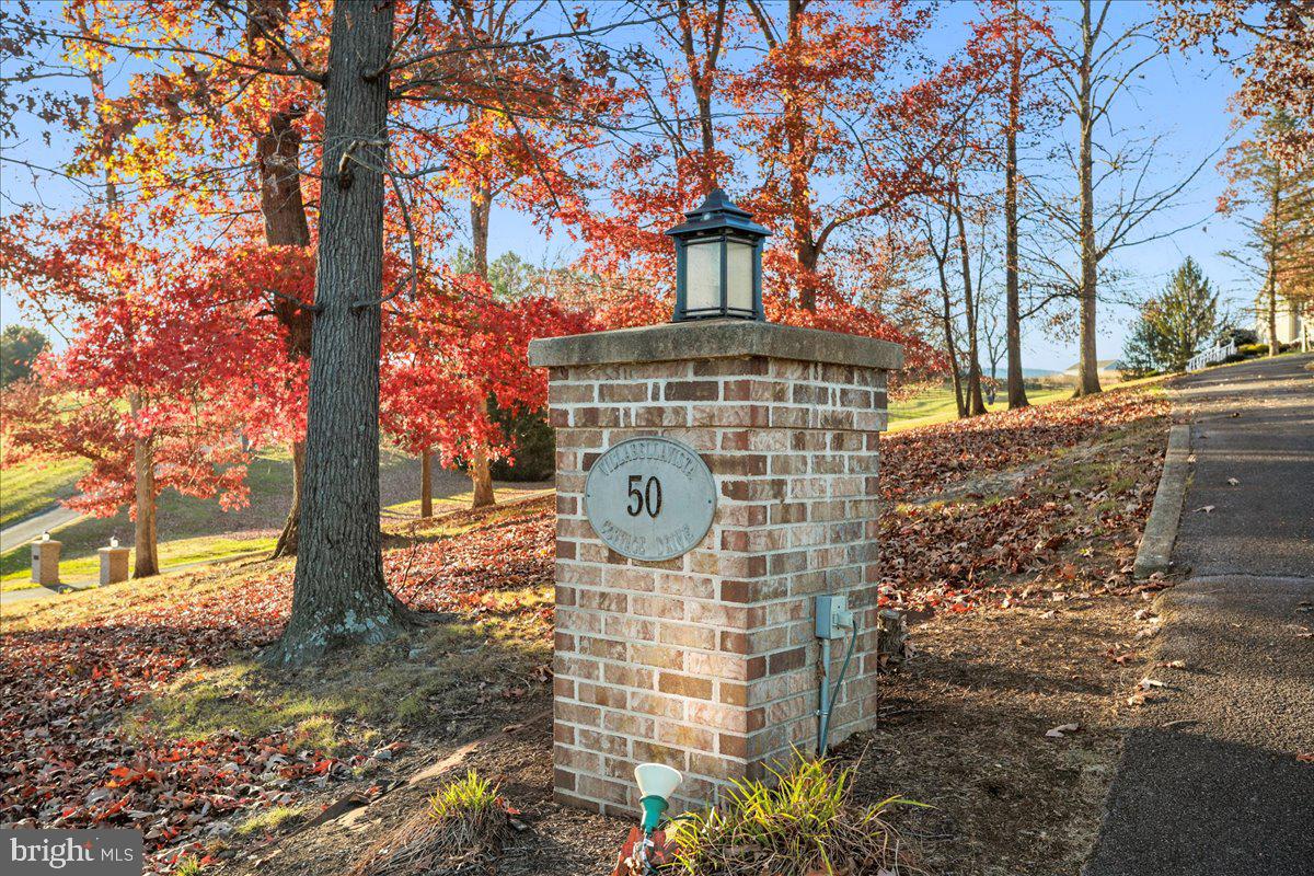 LURAY - Residential