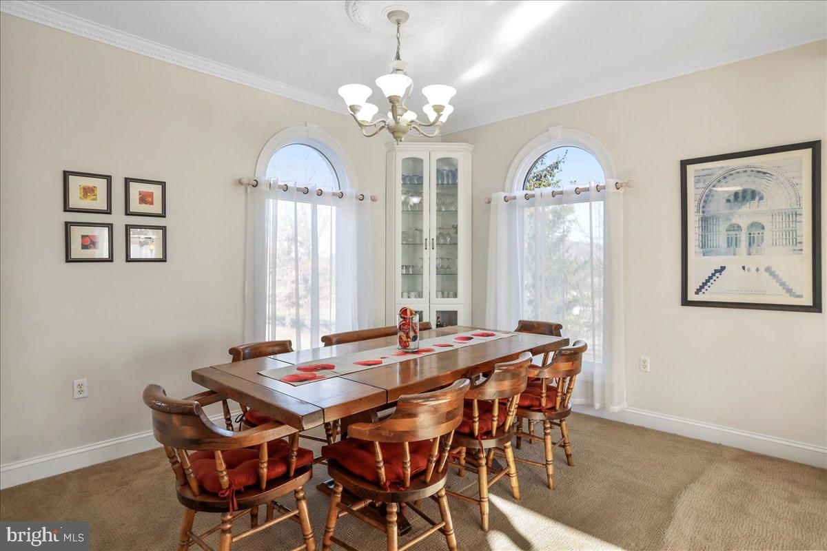 LURAY - Residential