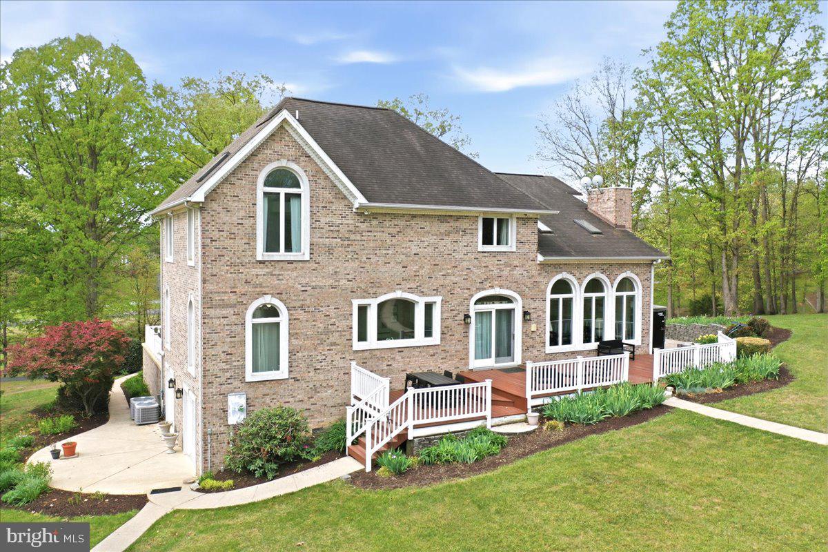 LURAY - Residential