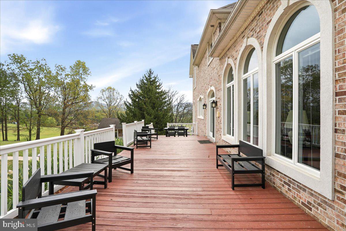 LURAY - Residential