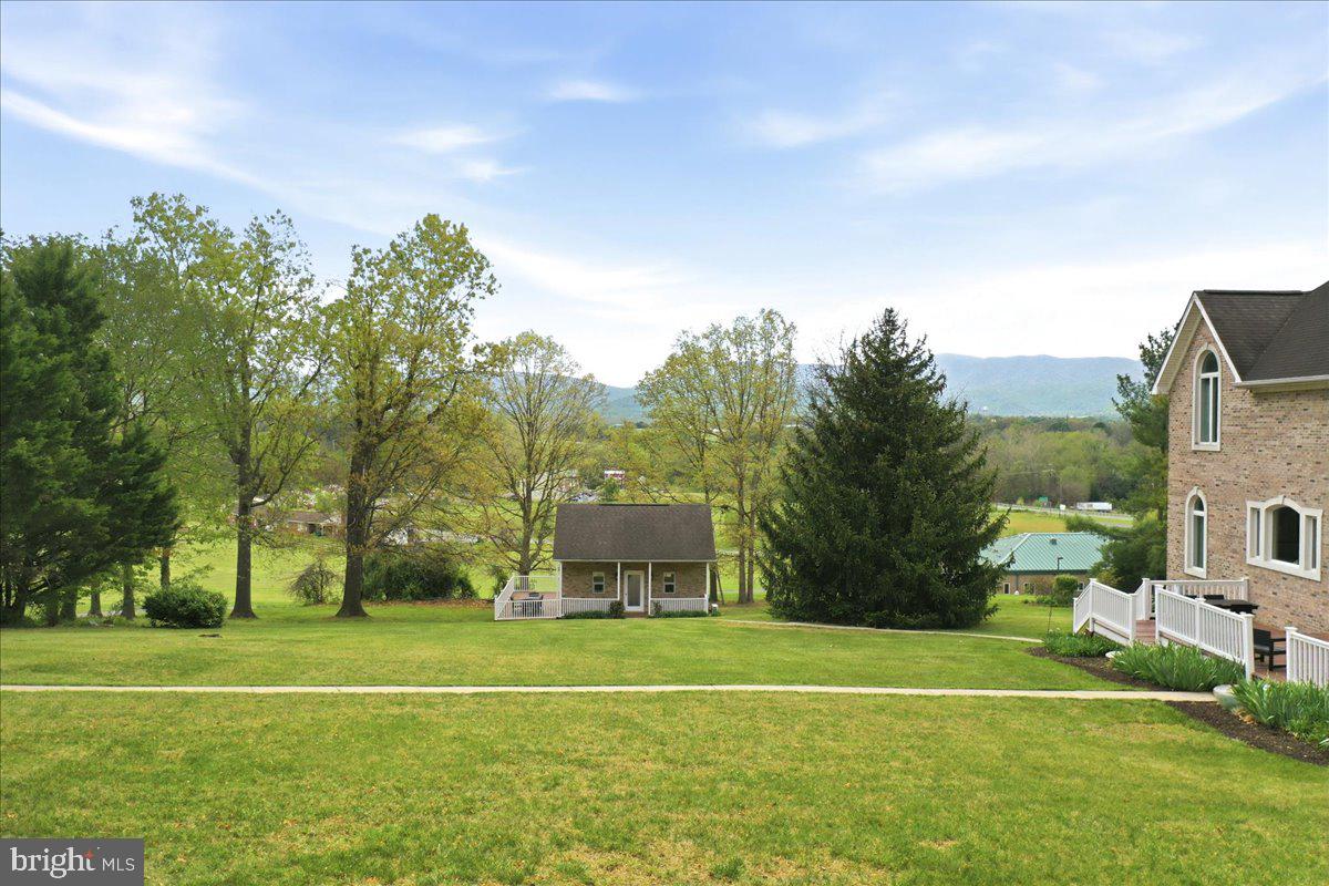 LURAY - Residential