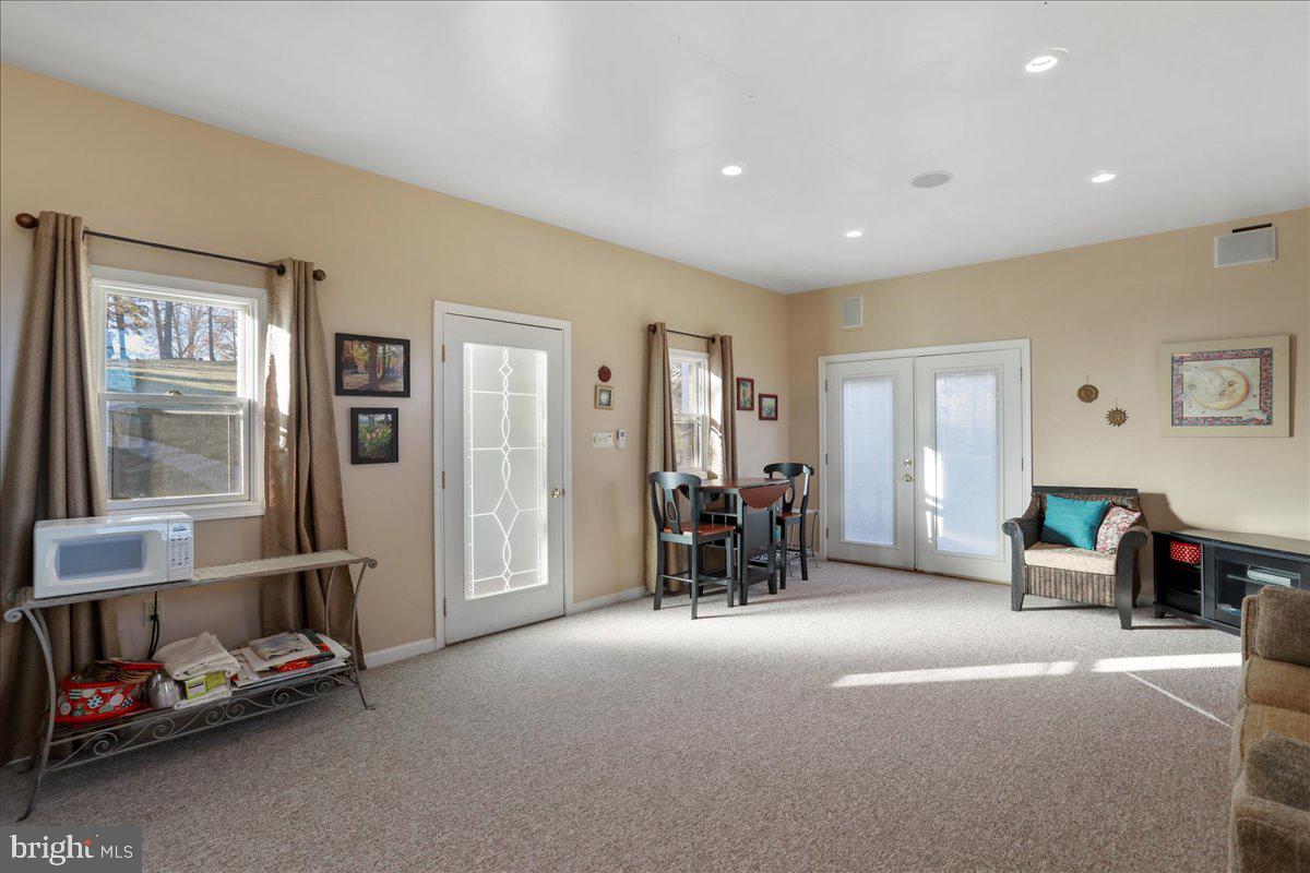 LURAY - Residential