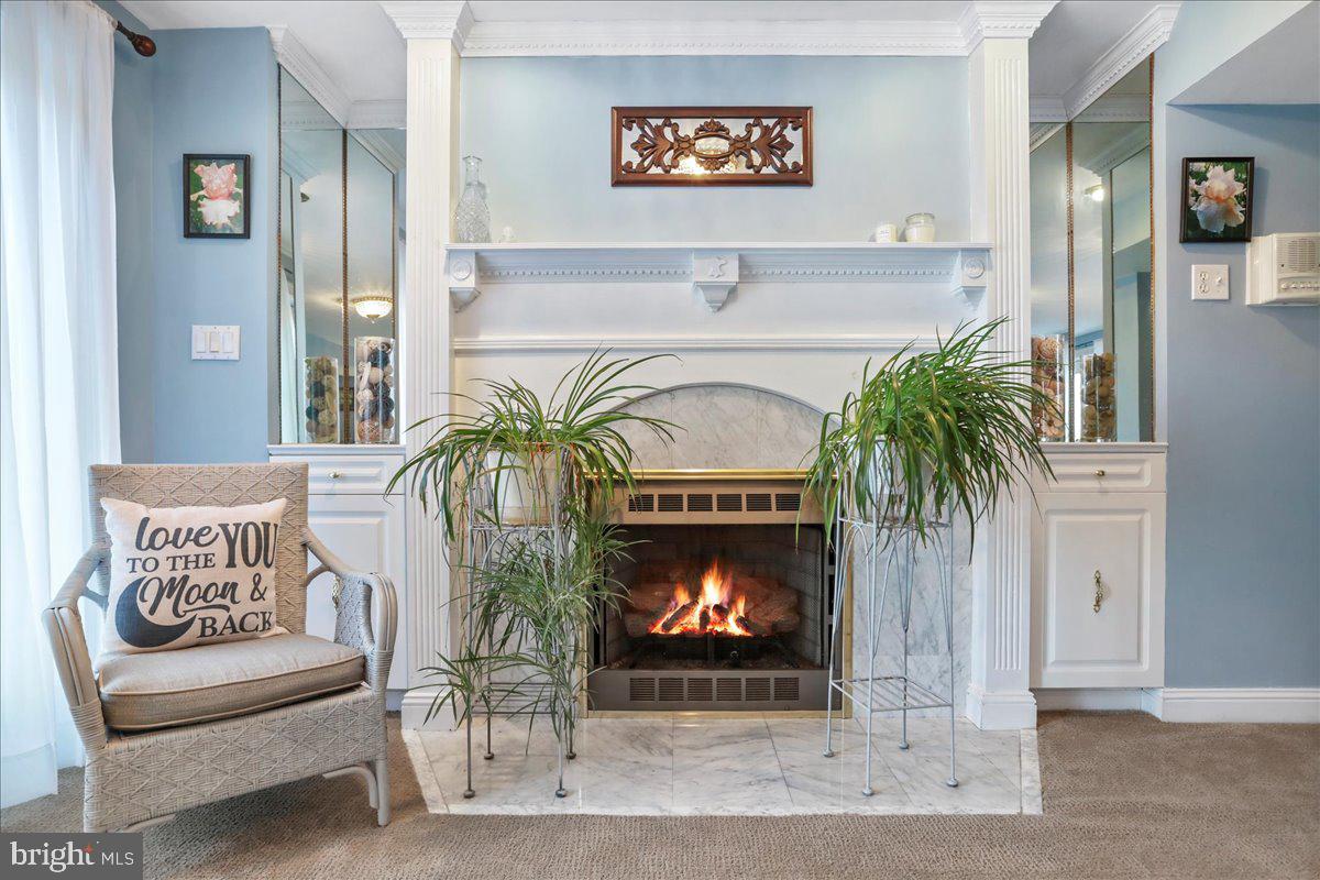 LURAY - Residential