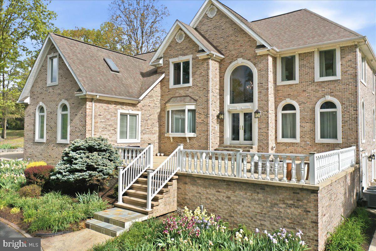 LURAY - Residential