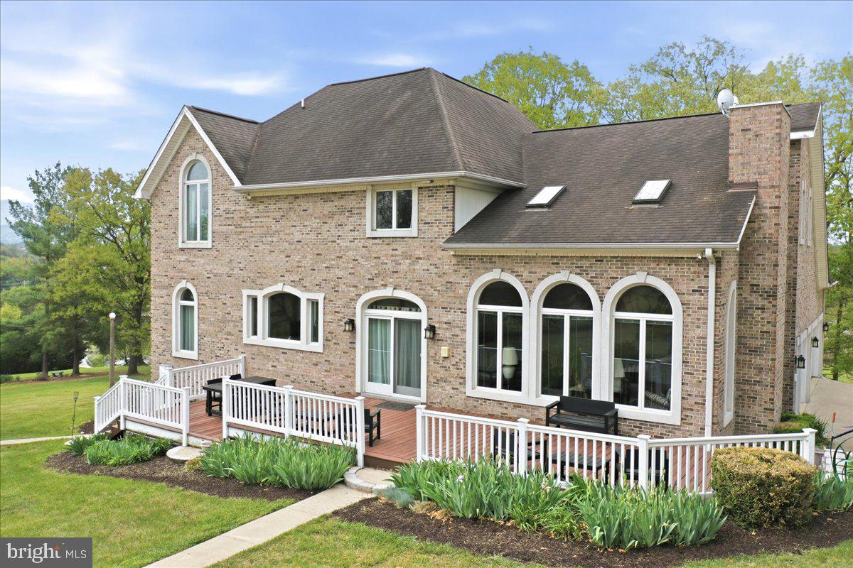 LURAY - Residential