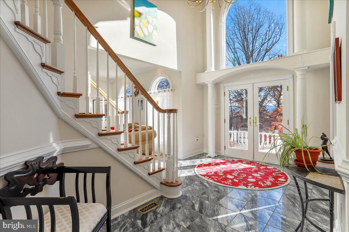 LURAY - Residential
