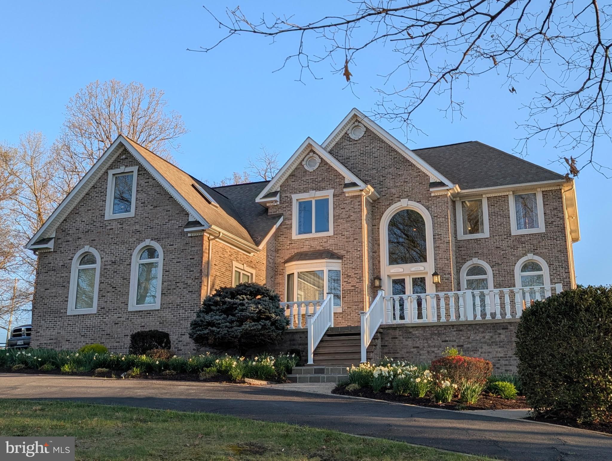 LURAY - Residential