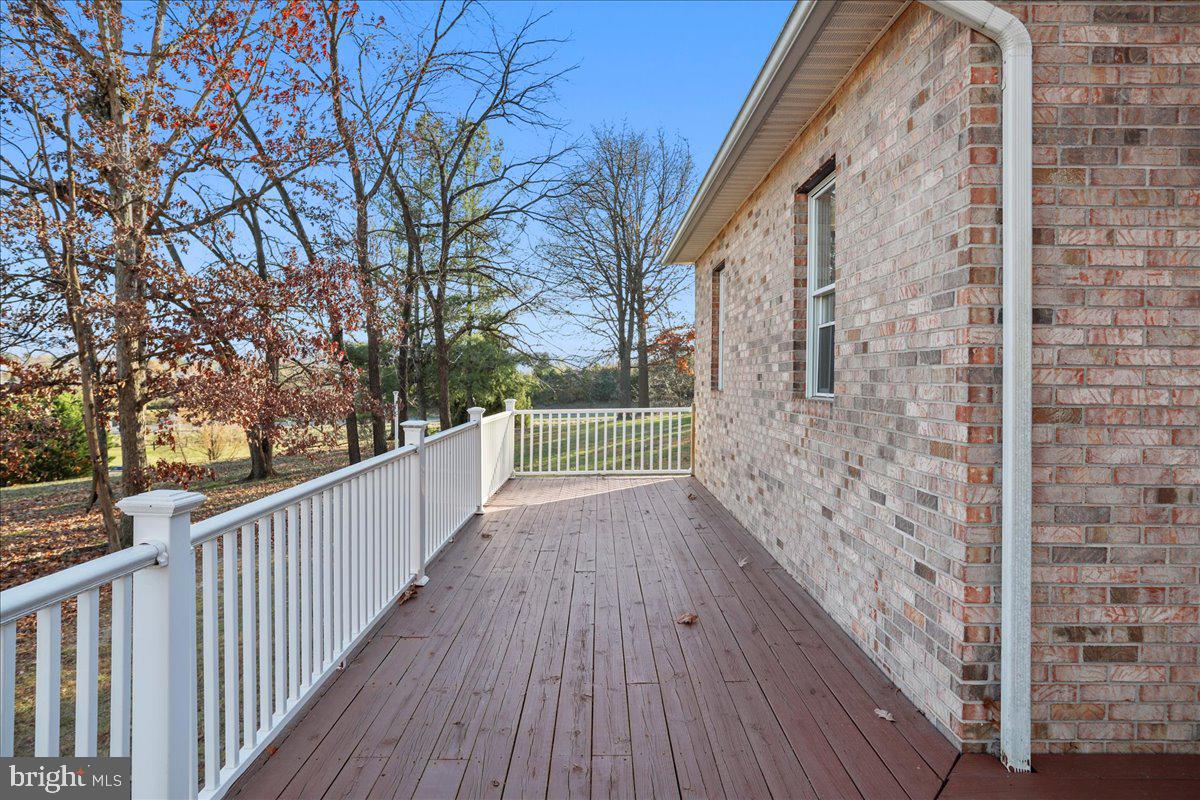LURAY - Residential