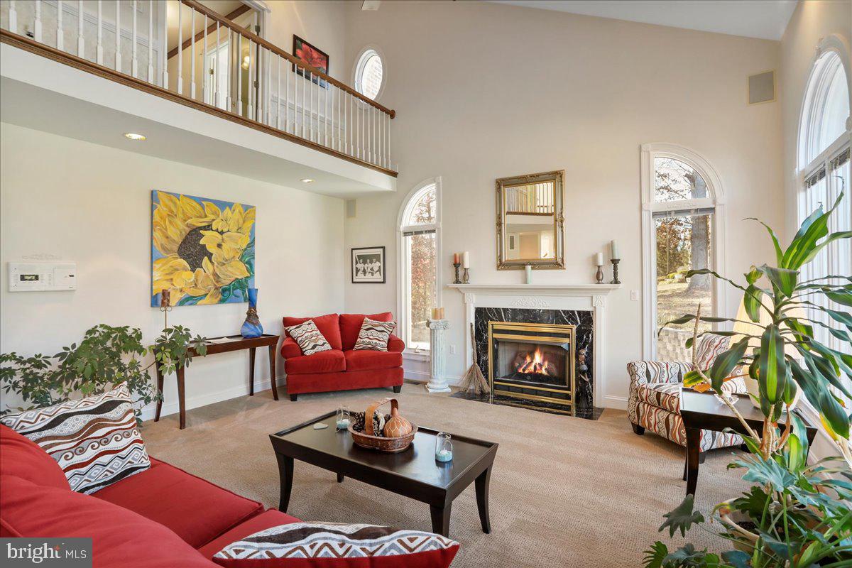 LURAY - Residential