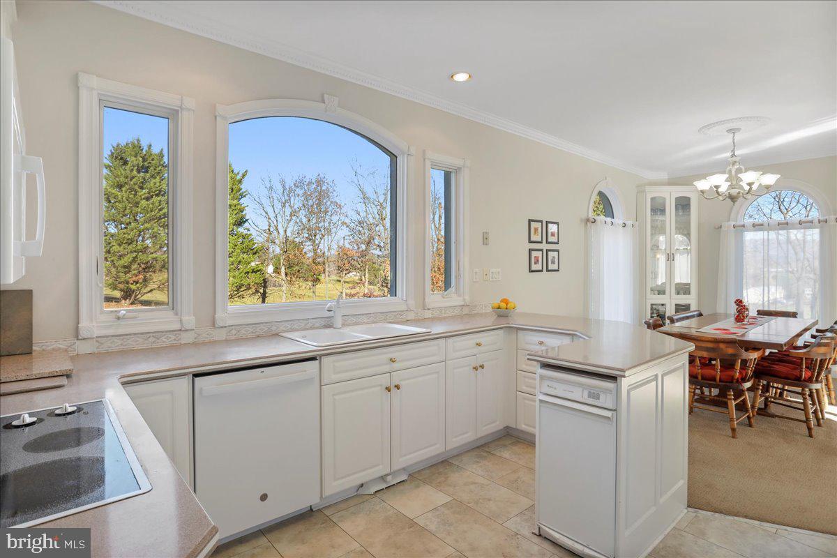 LURAY - Residential