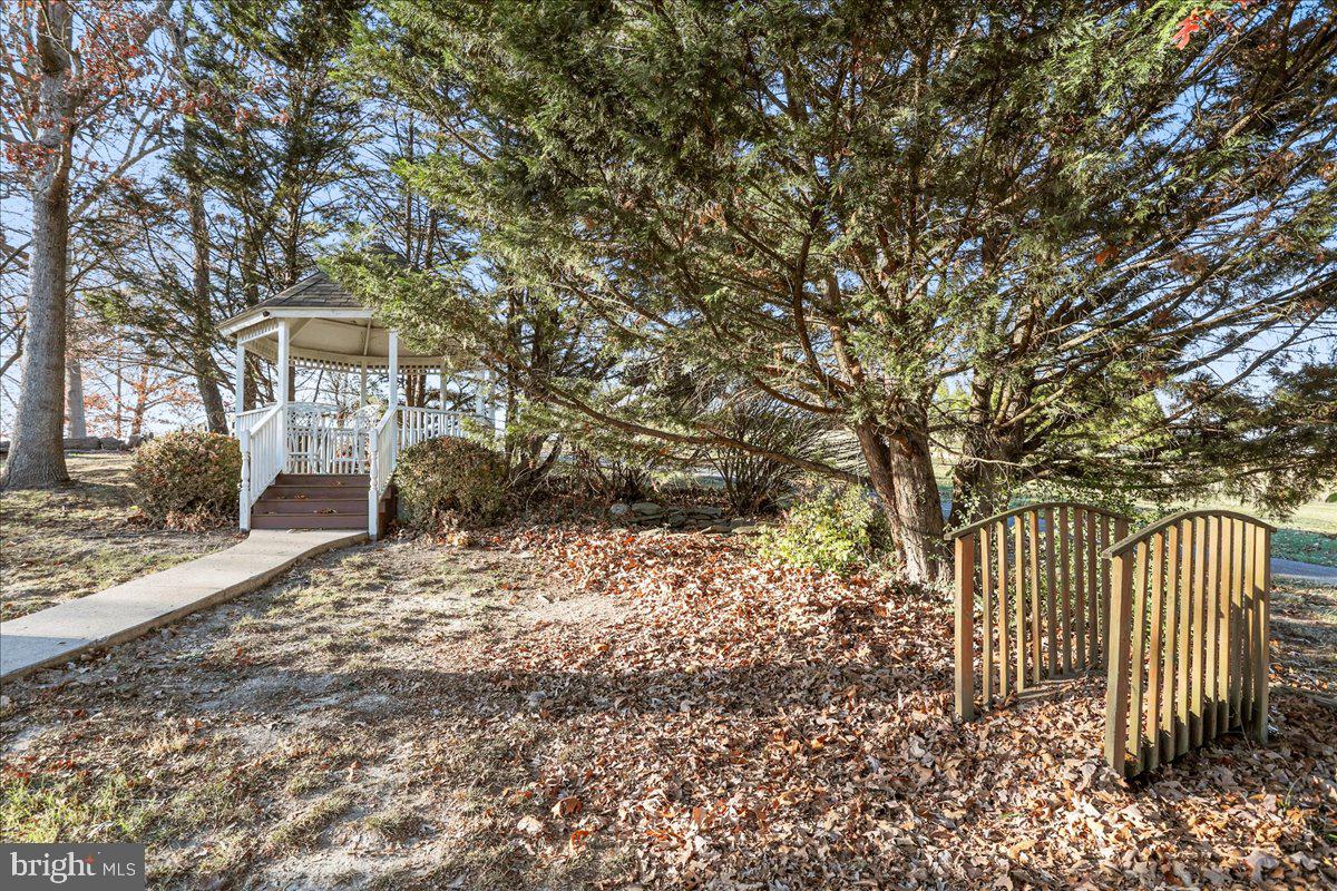 LURAY - Residential