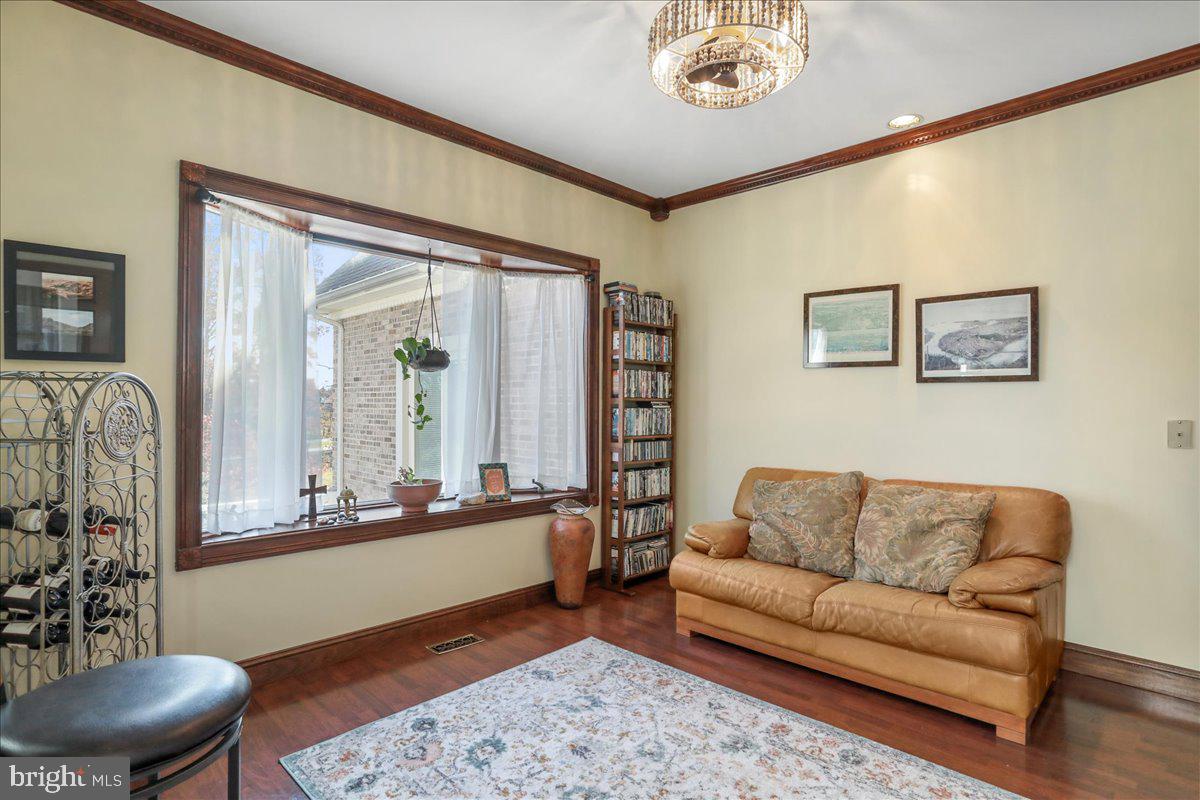 LURAY - Residential