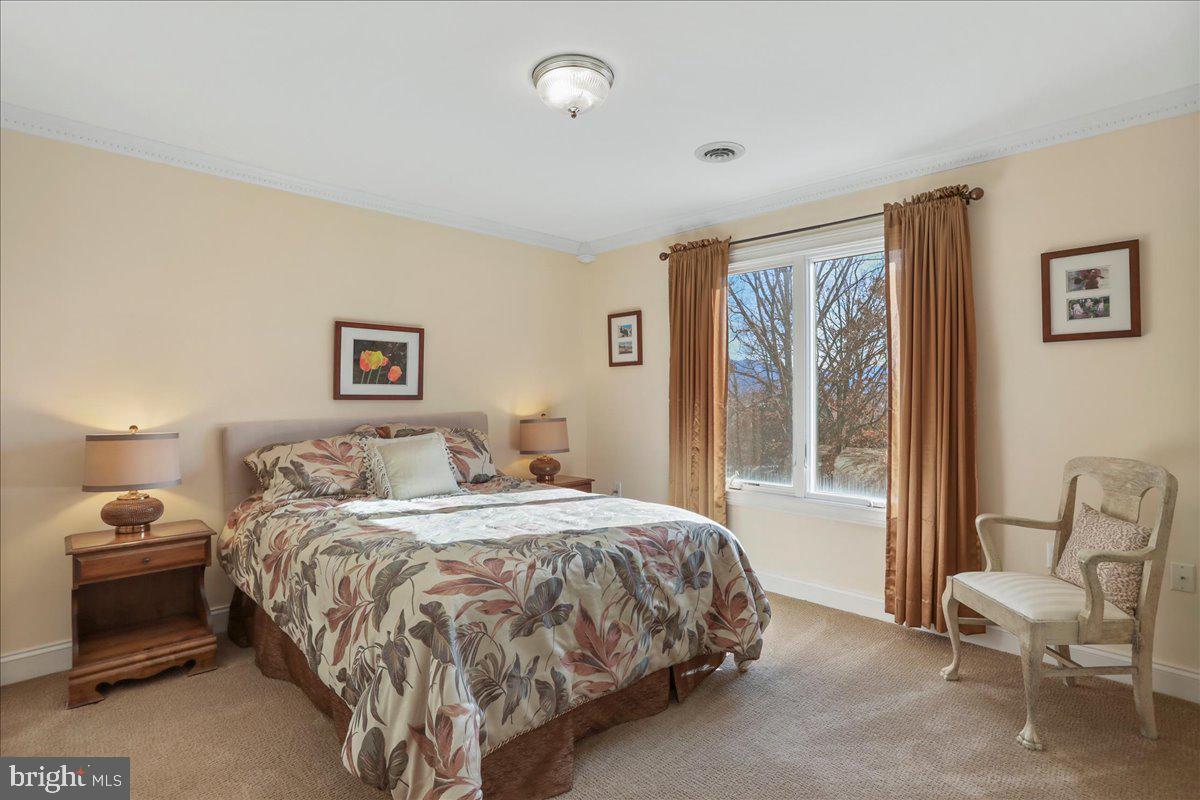 LURAY - Residential
