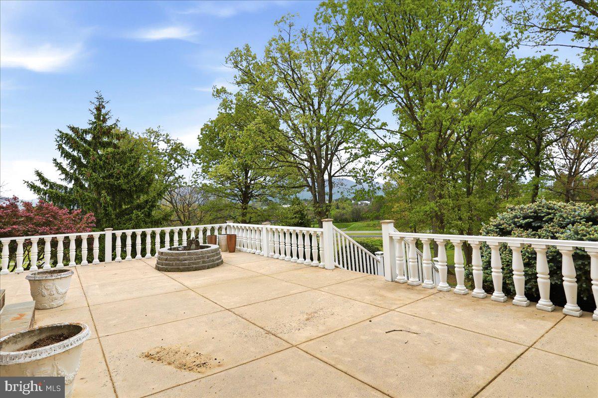LURAY - Residential