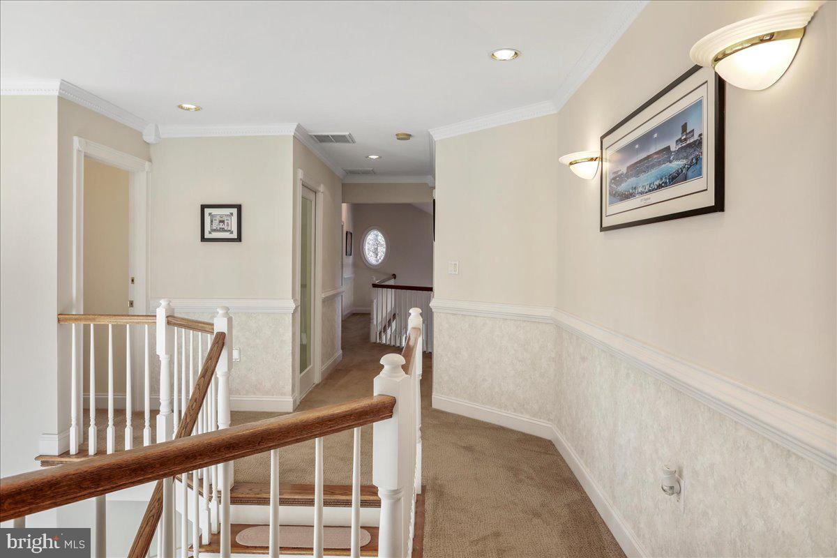LURAY - Residential
