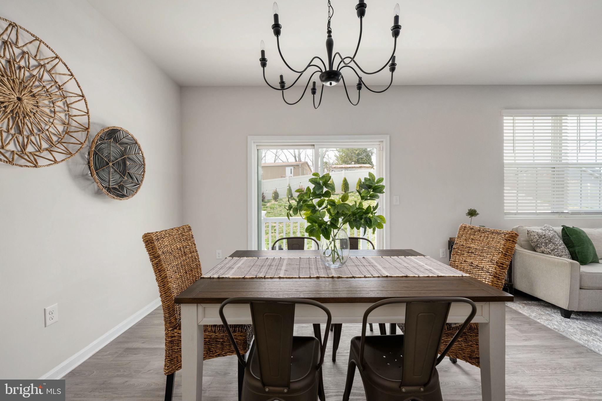 SOUTHGATE - Residential
