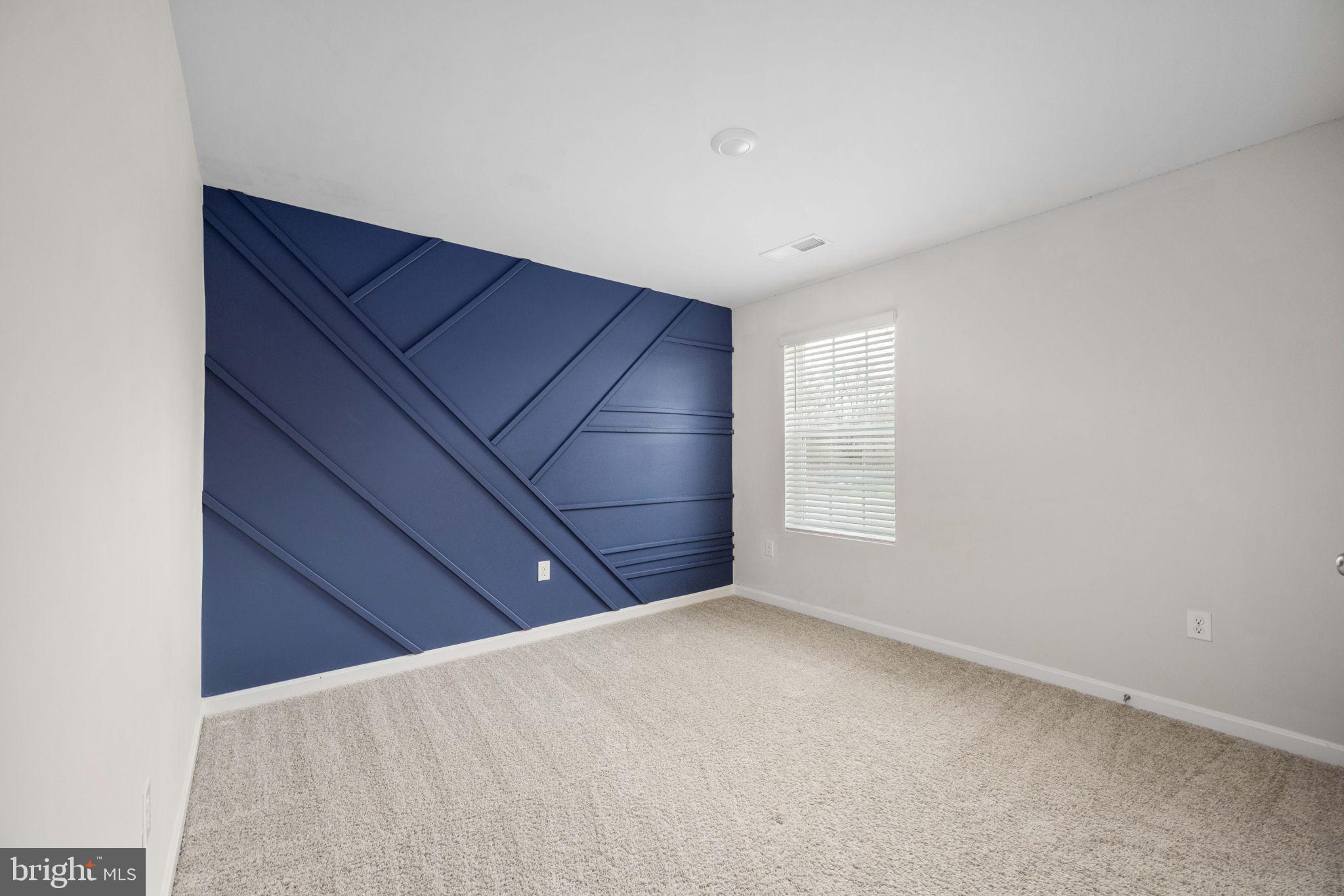 SOUTHGATE - Residential