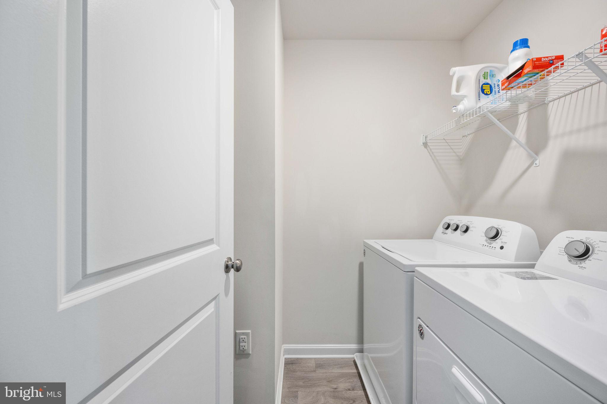 SOUTHGATE - Residential