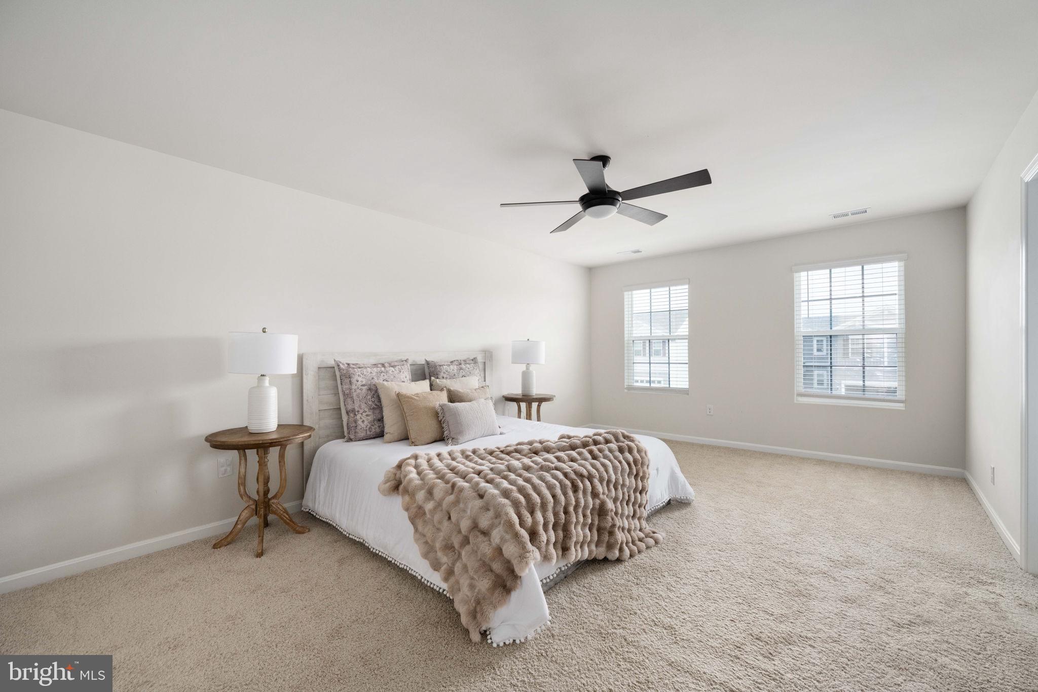 SOUTHGATE - Residential