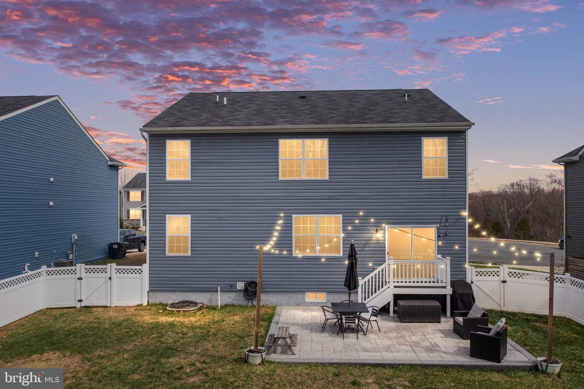 SOUTHGATE - Residential
