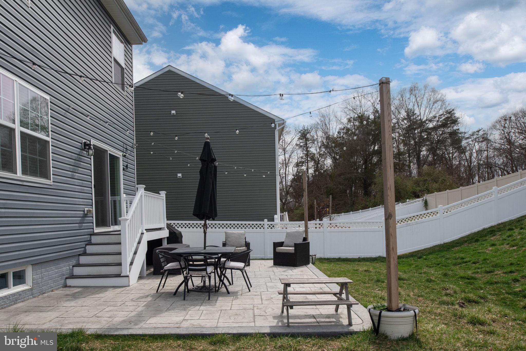 SOUTHGATE - Residential