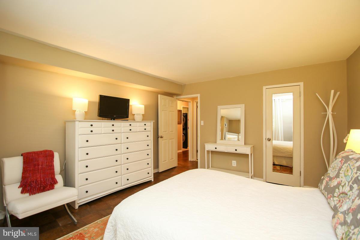 4620 NORTH PARK AVE - Residential