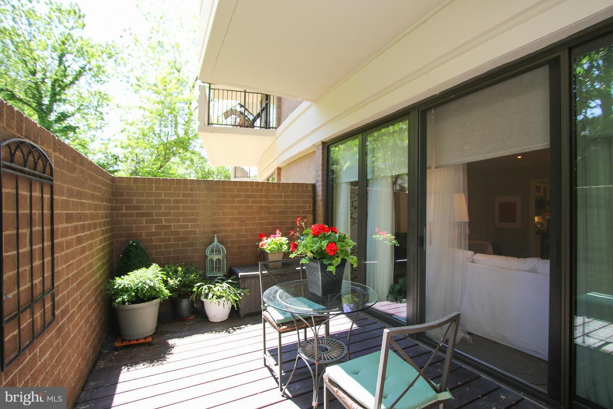 4620 NORTH PARK AVE - Residential