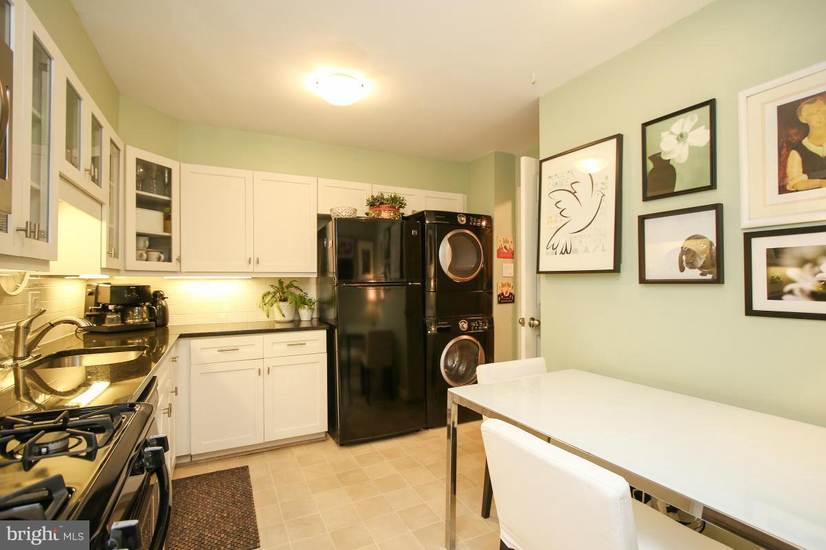 4620 NORTH PARK AVE - Residential