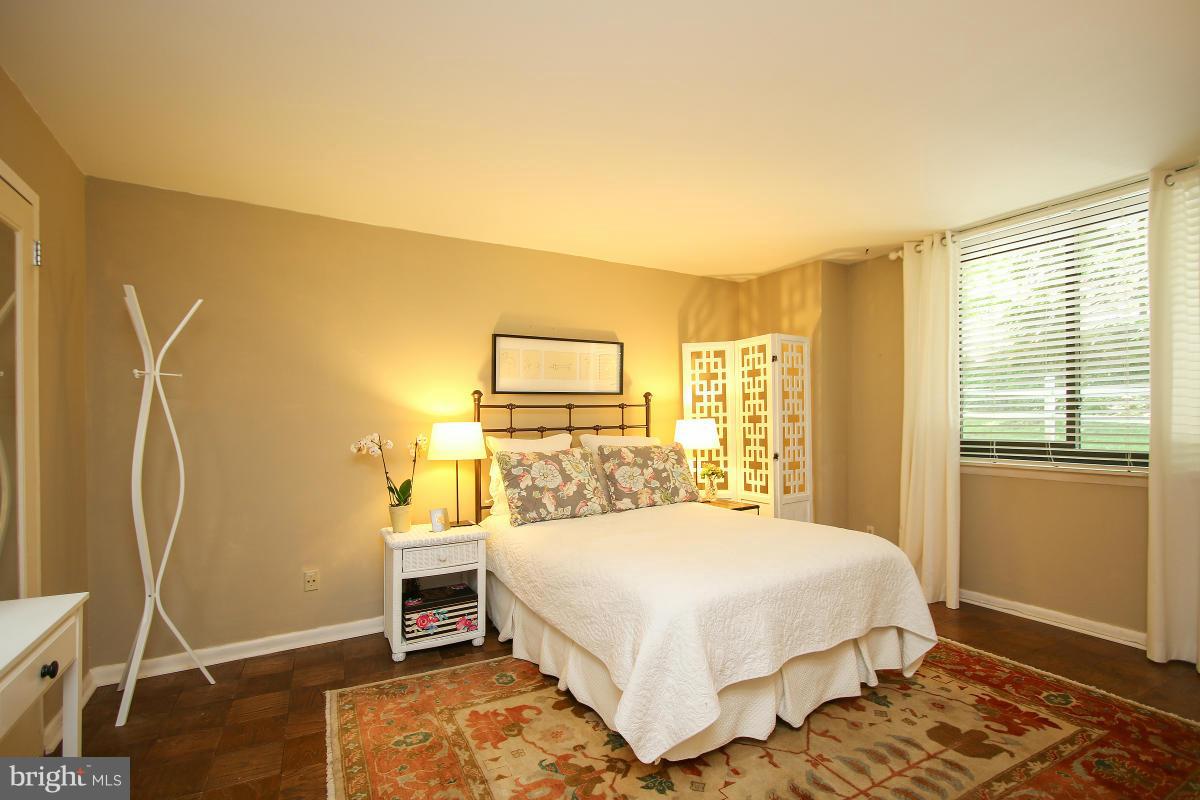 4620 NORTH PARK AVE - Residential