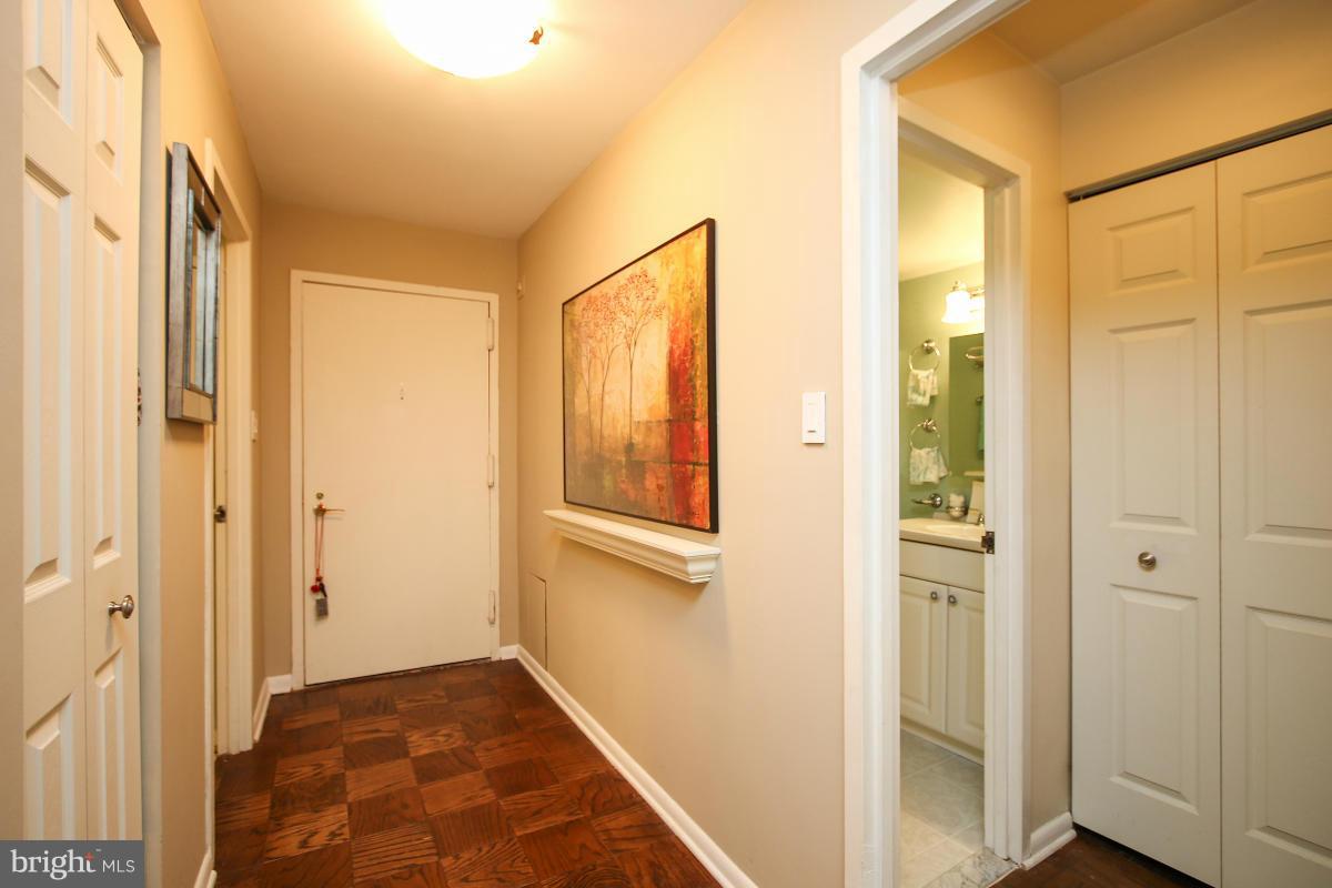 4620 NORTH PARK AVE - Residential