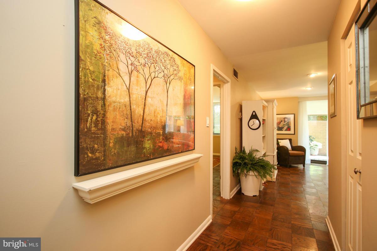 4620 NORTH PARK AVE - Residential