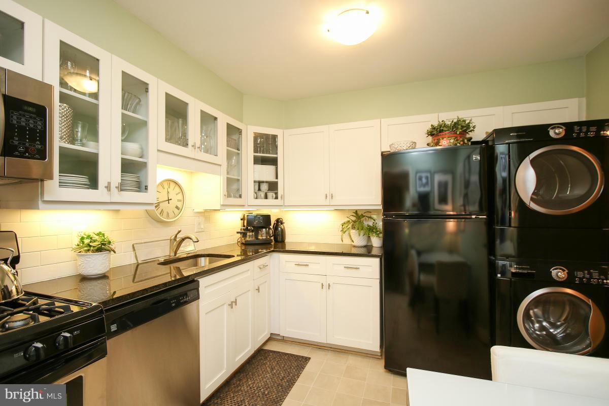 4620 NORTH PARK AVE - Residential