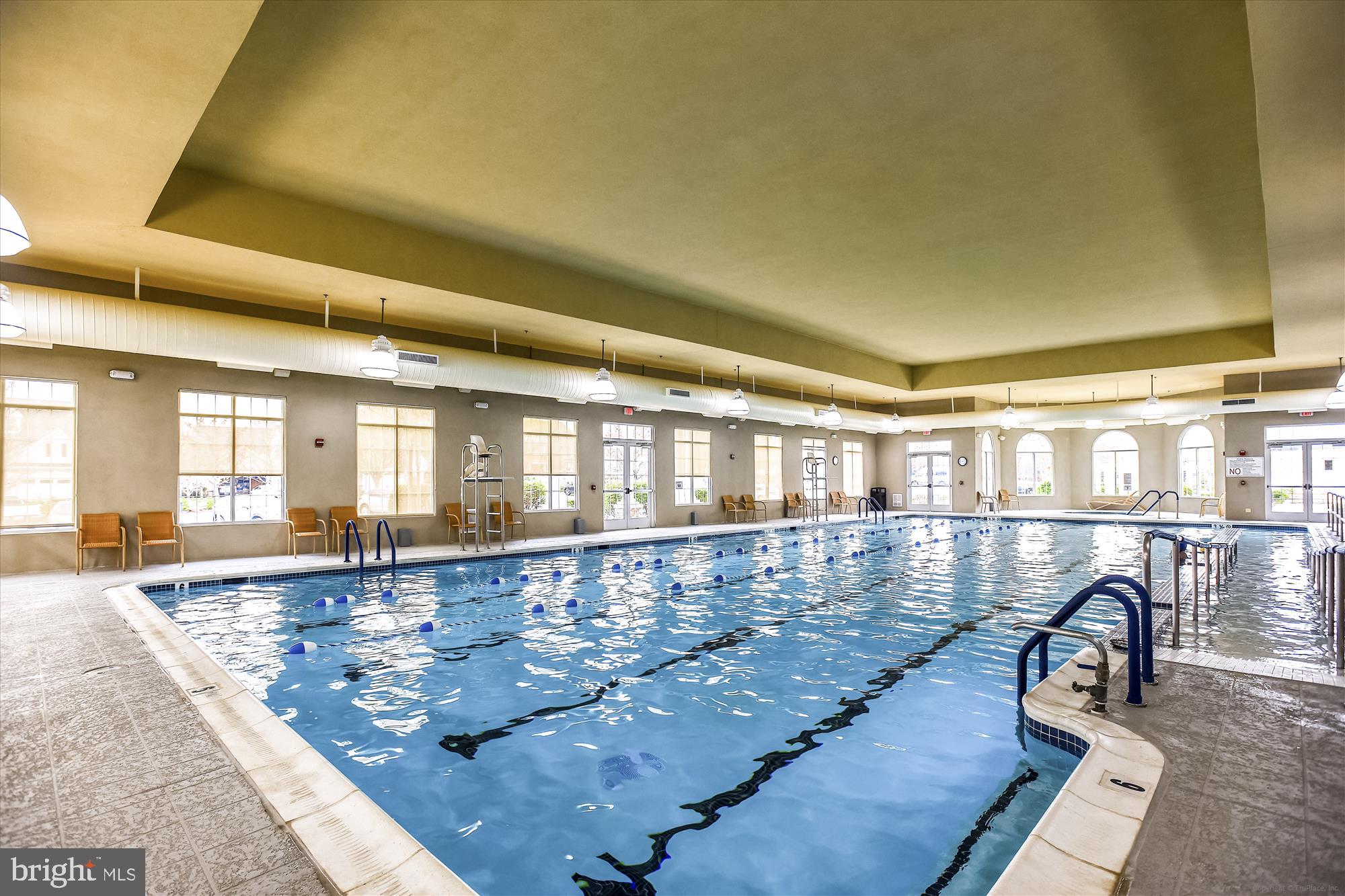 POTOMAC GREEN - Residential