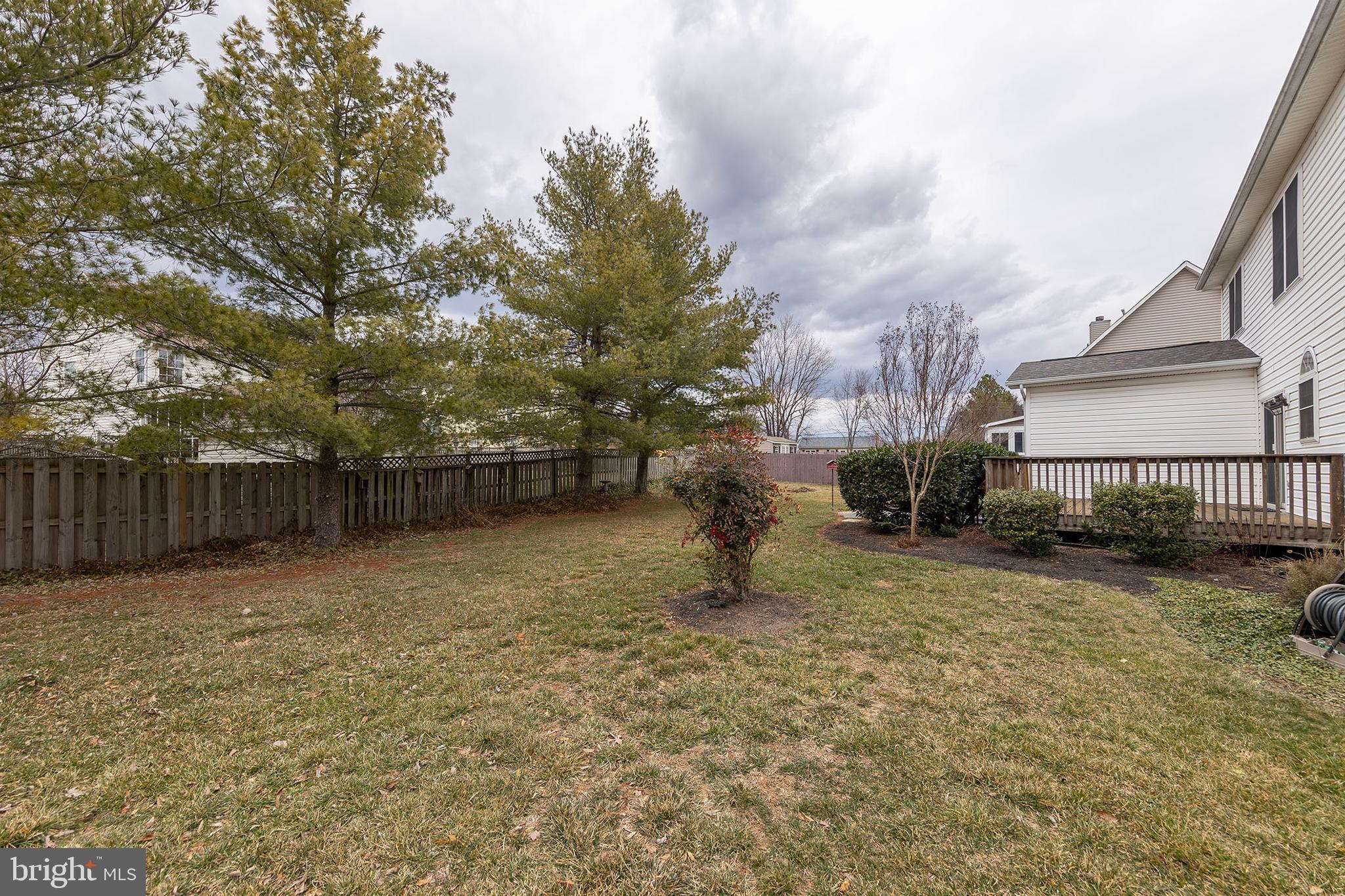 MOSBY STATION - Residential