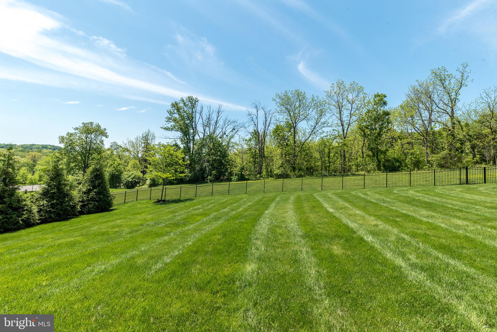 OWLS NEST FARM - Residential