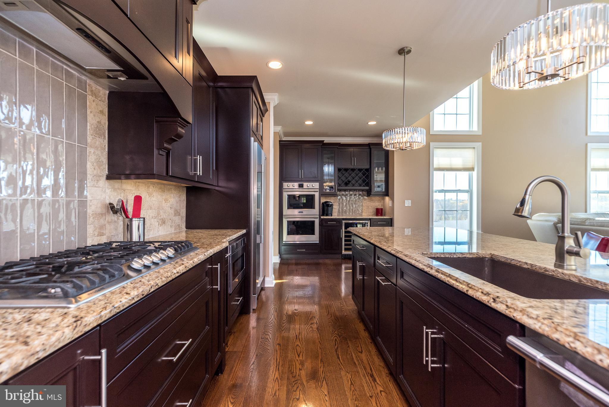 OWLS NEST FARM - Residential