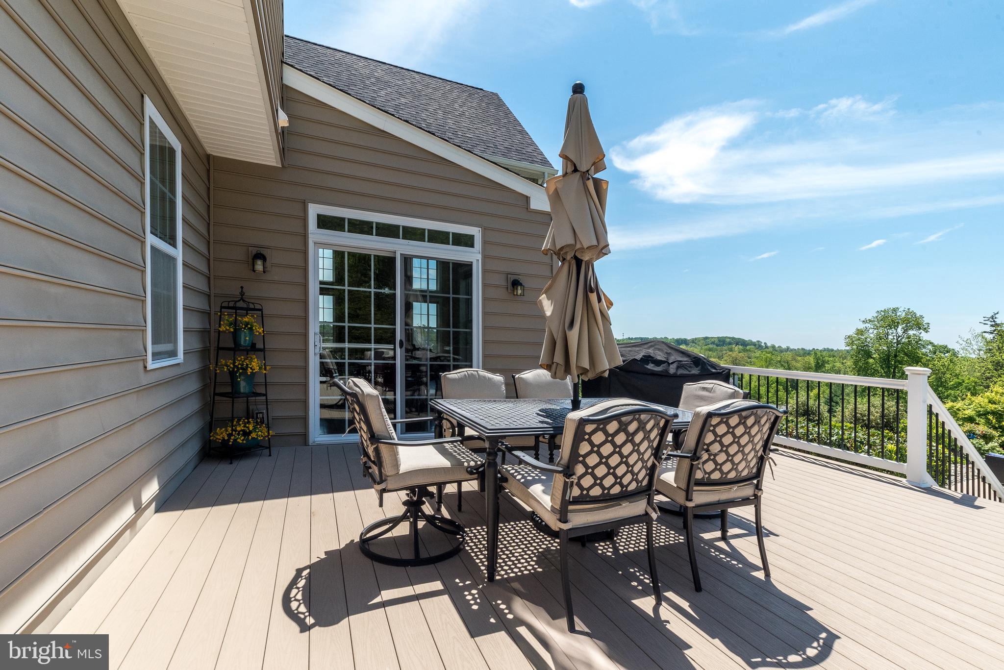 OWLS NEST FARM - Residential