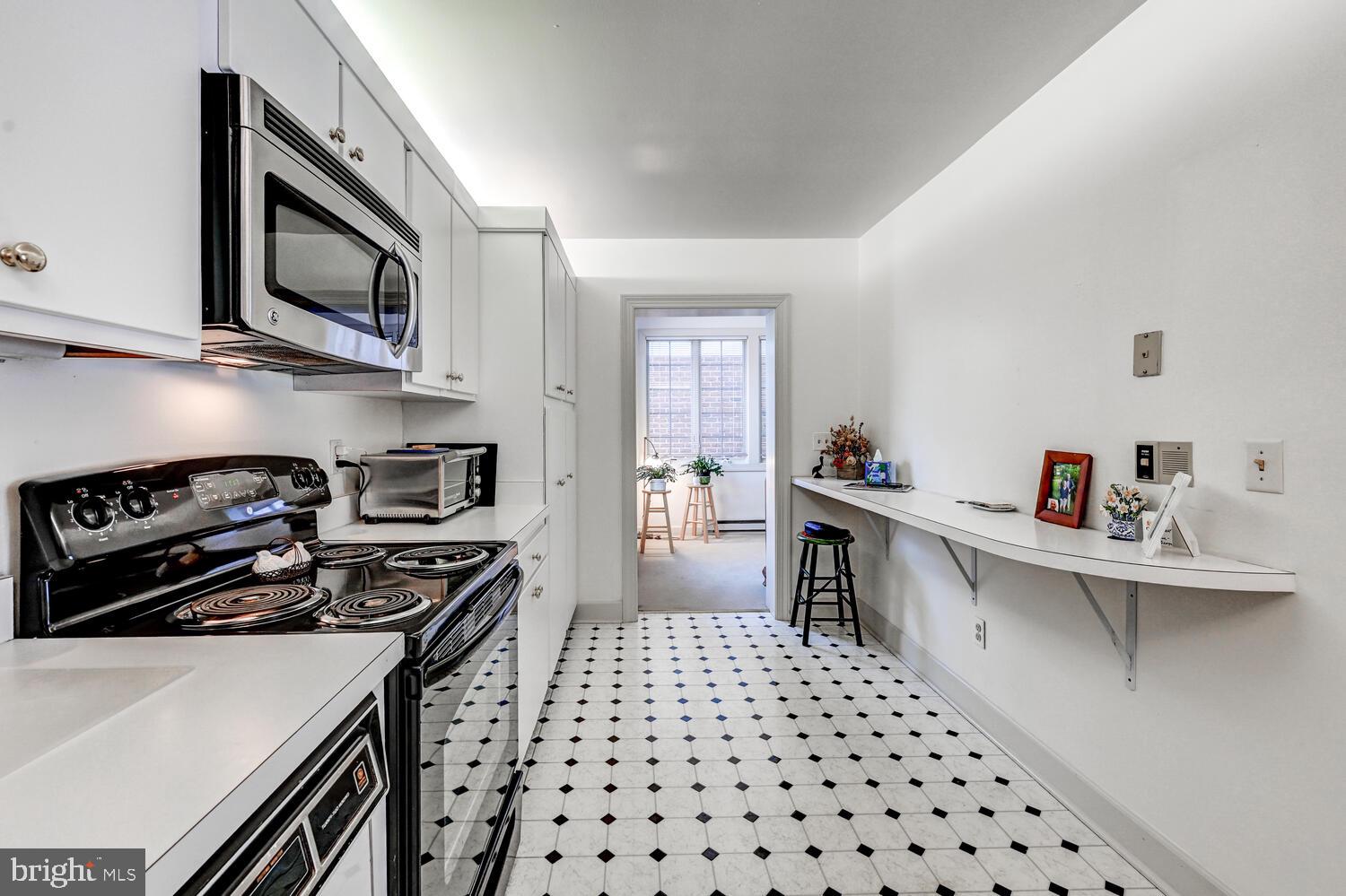 BRIGHTWOOD - Residential