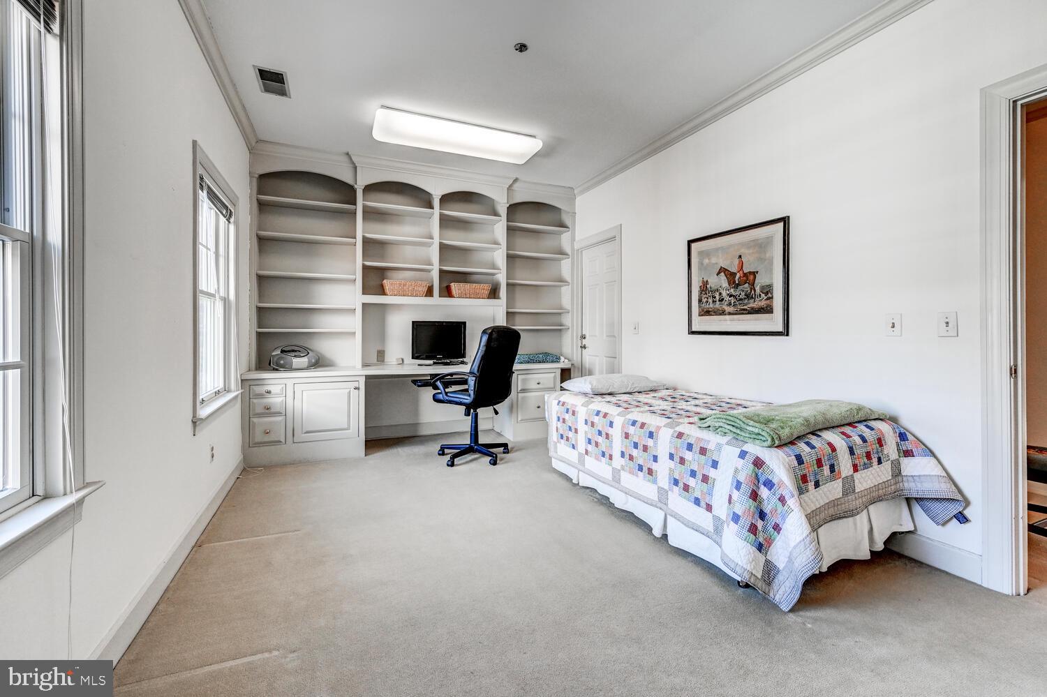 BRIGHTWOOD - Residential