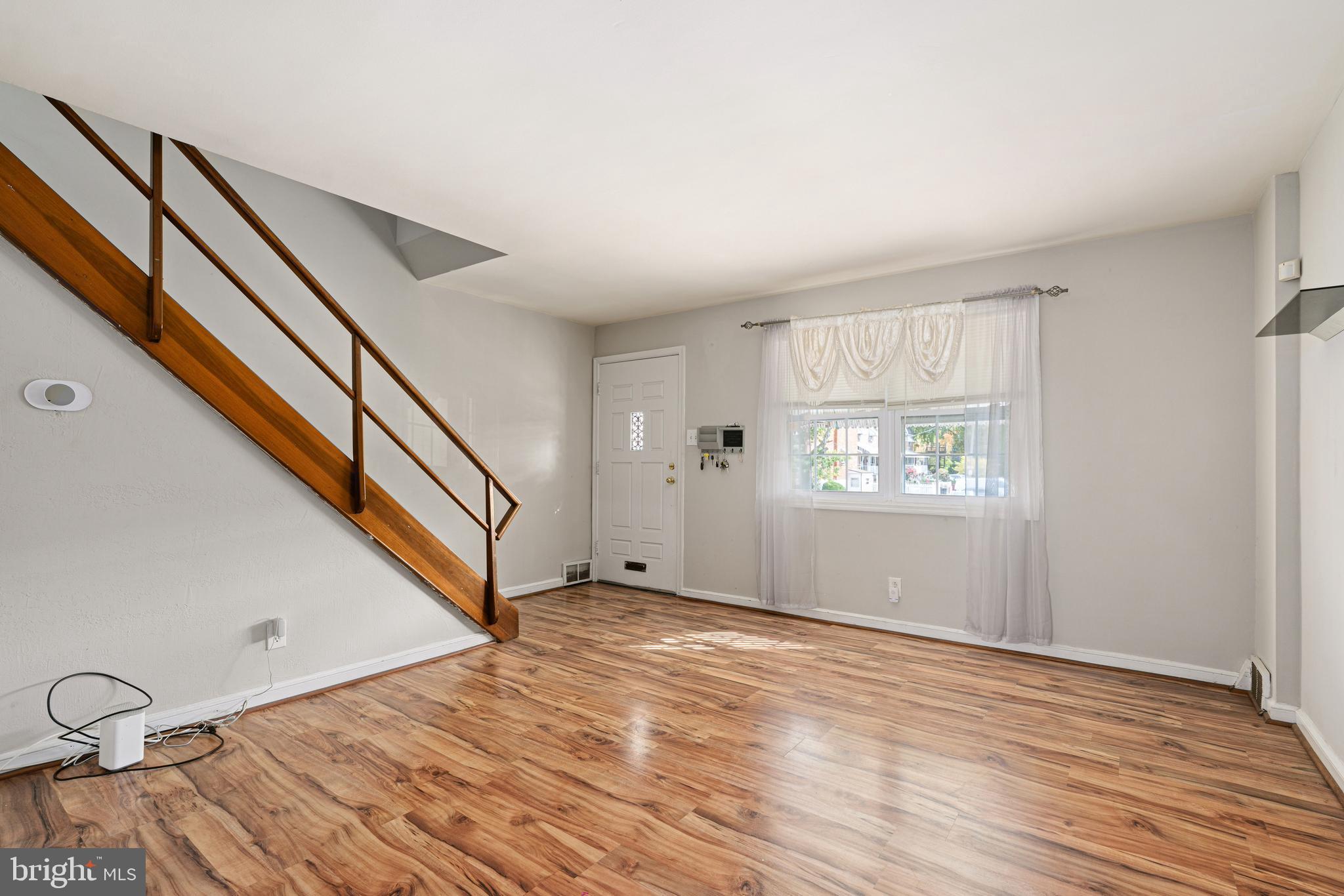 EASTWICK - Residential