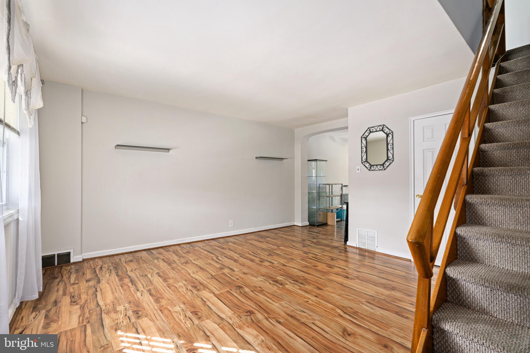 EASTWICK - Residential