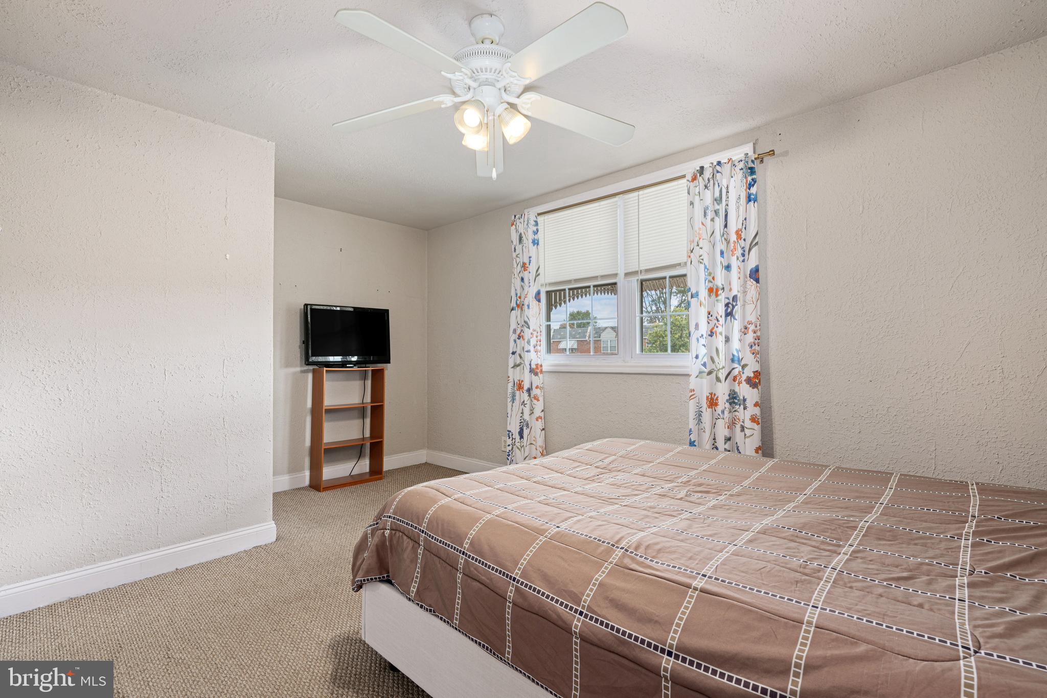 EASTWICK - Residential